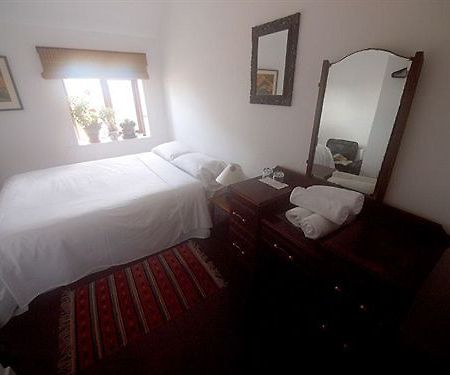 The Bastion Hotel Athlone Zewnętrze zdjęcie