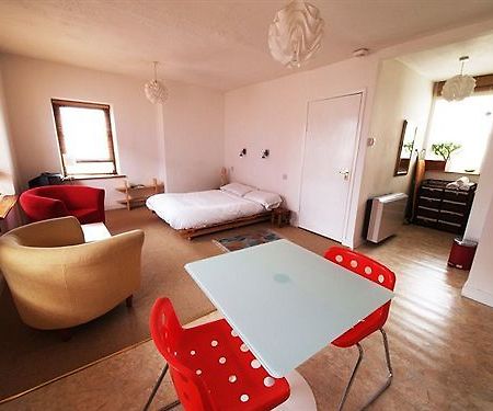 The Bastion Hotel Athlone Zewnętrze zdjęcie