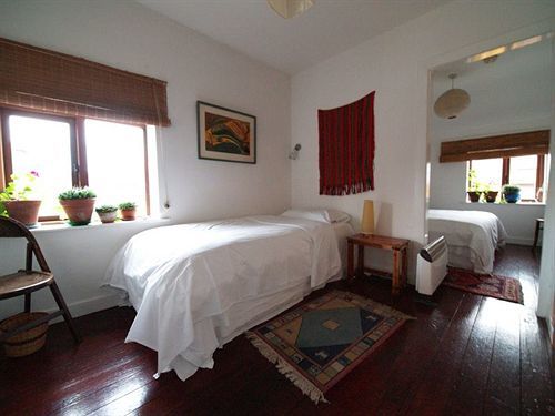 The Bastion Hotel Athlone Zewnętrze zdjęcie