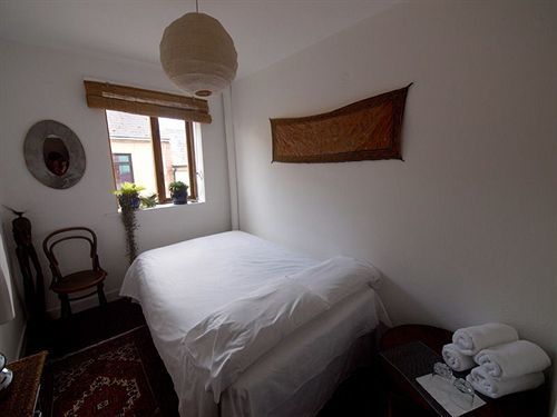 The Bastion Hotel Athlone Zewnętrze zdjęcie