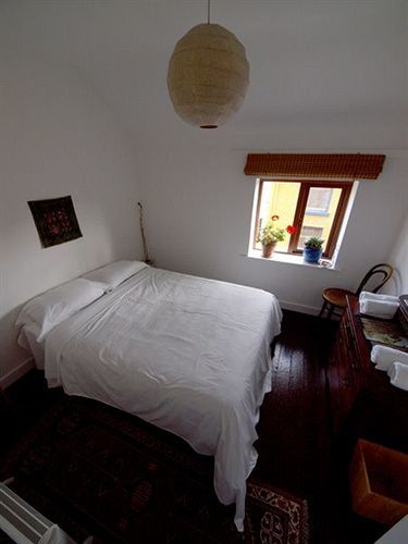 The Bastion Hotel Athlone Zewnętrze zdjęcie