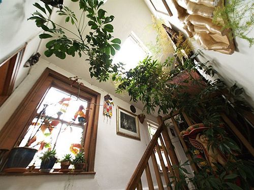 The Bastion Hotel Athlone Zewnętrze zdjęcie