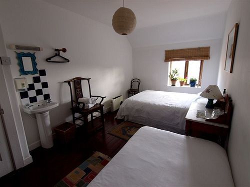 The Bastion Hotel Athlone Zewnętrze zdjęcie